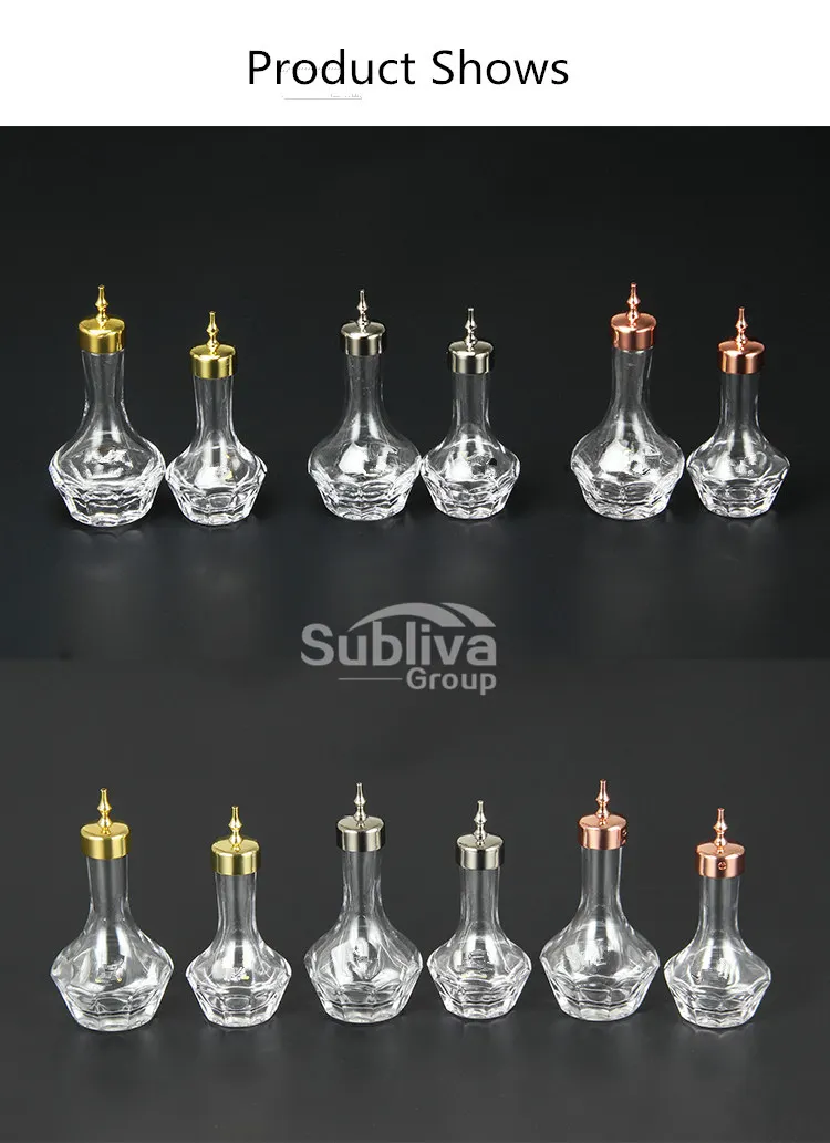 TB2WGp6m6ihSKJjy0FfXXbGzFXa_!!1967680843