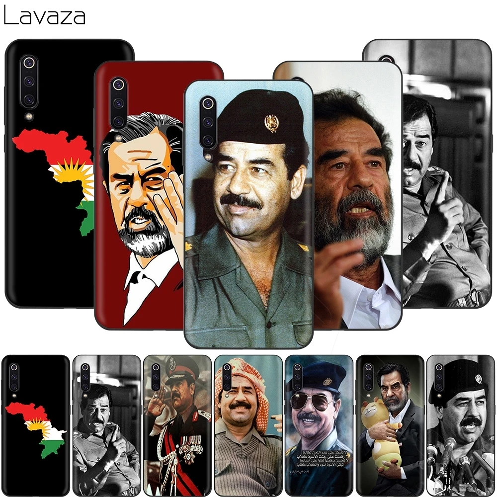 Чехол Lavaza для Xiaomi Redmi Note 8 8A 7 6 6A 5 5A 4 4X 4A Go Pro Plus Prime | Мобильные телефоны и аксессуары