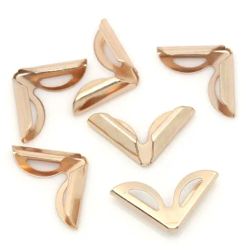 уголки для альбома