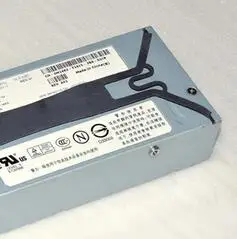 

320W PS-2321-1 CN-OM1662 Power Supply For 1750 Original 95%New Well Tested Working One Year Warranty