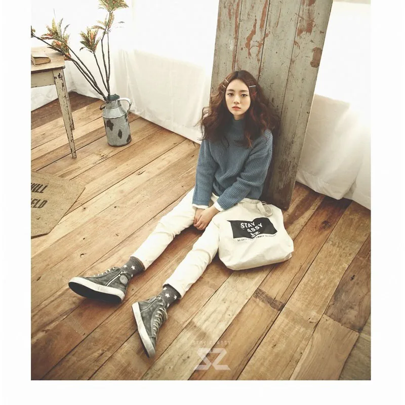 

New Summer Women Canvas Printing style Shoulder Bag Female Casual Tote Shopping Big Bag Fashion Letter Zipper Handbag Bag