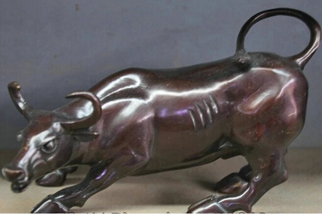 Zsr914 7中国ブロンズコッパー動物牛ブル野生ox Buffalo牛彫刻像 Statues Figurines Statue Woodstatue Art Aliexpress Zsr914 7中国ブロンズコッパー動物牛ブル野生ox Buffalo牛彫刻像 Statues Figurines Statue Woodstatue Art Aliexpress