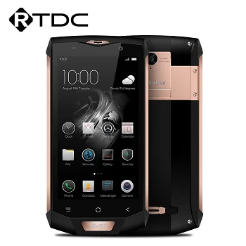 Blackview BV8000 Pro