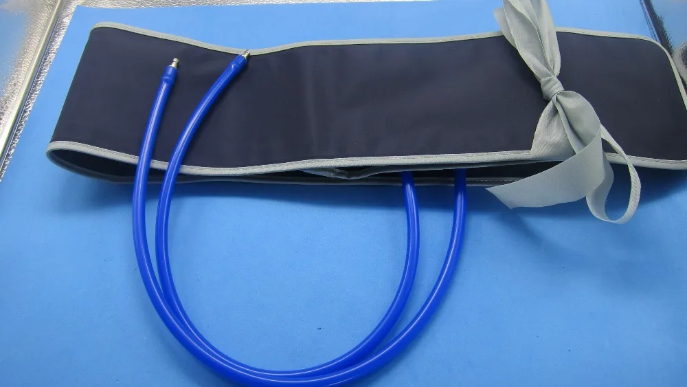 dual tube adult leg tourniquet air pressure tourniquets on Aliexpress