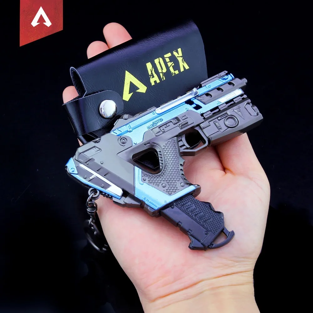 RE45