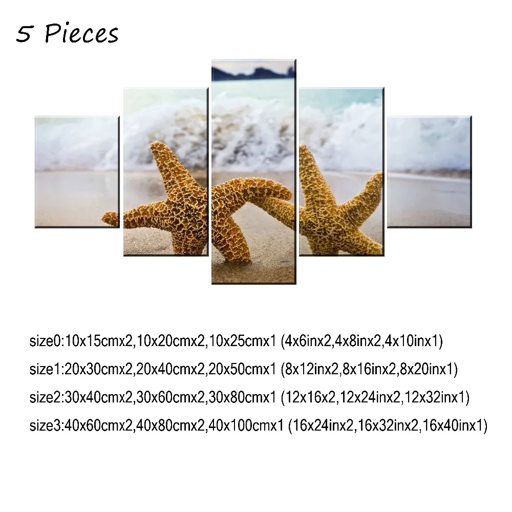 05P-30x40 
