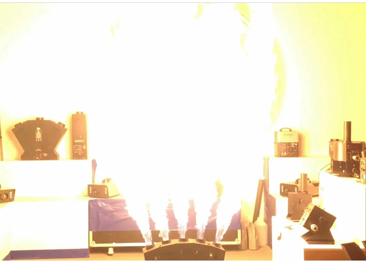 5 head fire machine (3).jpg