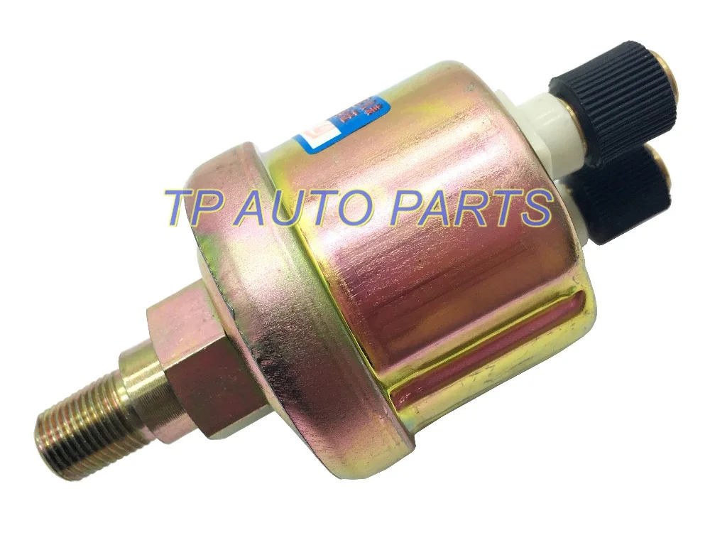 

OIL PRESSURE SENSOR 8.3L/6CT OEM 3967251 3846N-010-C1 3846N010C1