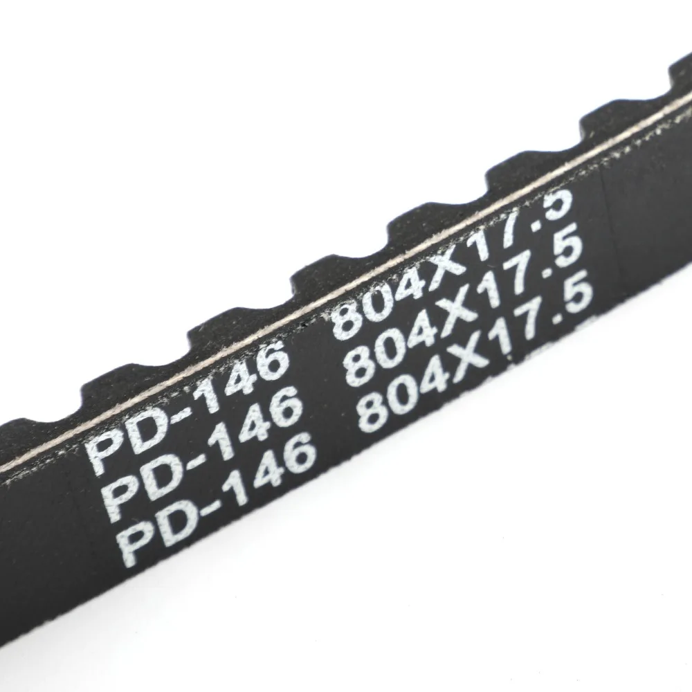 M510-A146-Black-4