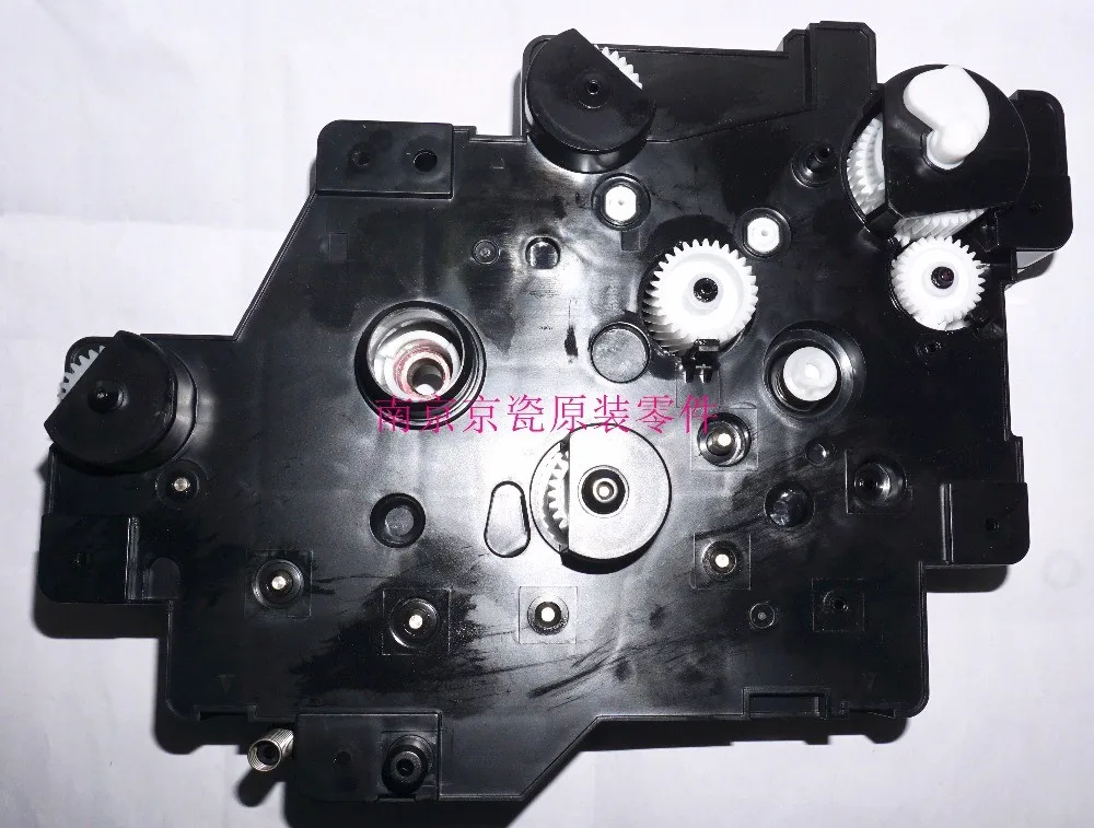 Новый оригинальный 302K393080 DR-475 для Kyocera FS-6025 6030 6525 M4028 | Компьютеры и офис