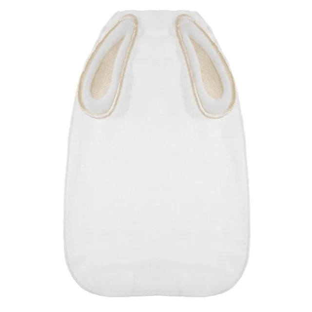 Baby-Back-Carpet-Angel-Wings-Baby-Mat-Towel-Four-Layers-Comfortable-Cotton-Gauze-Back-Sweat.jpg_640x640 (1)