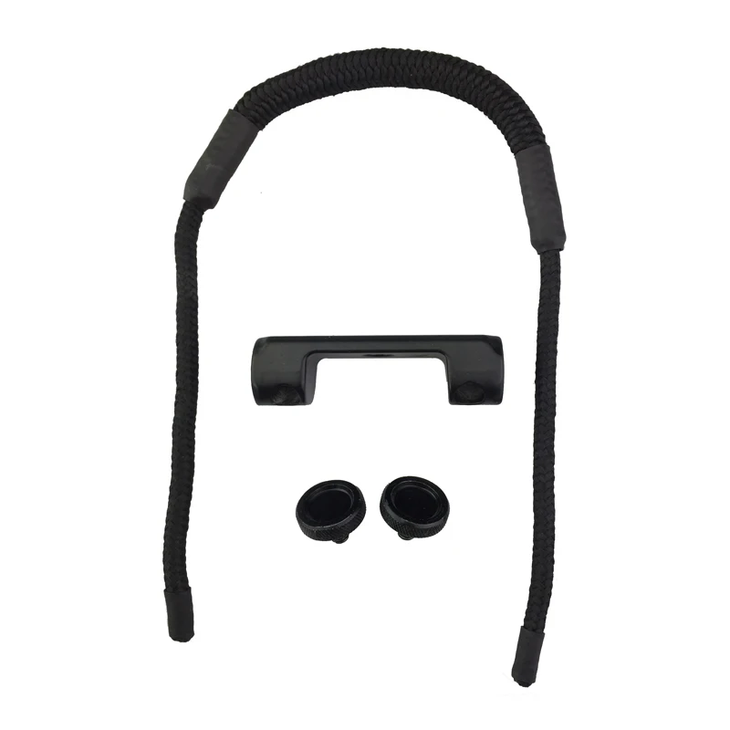 IMG_4991