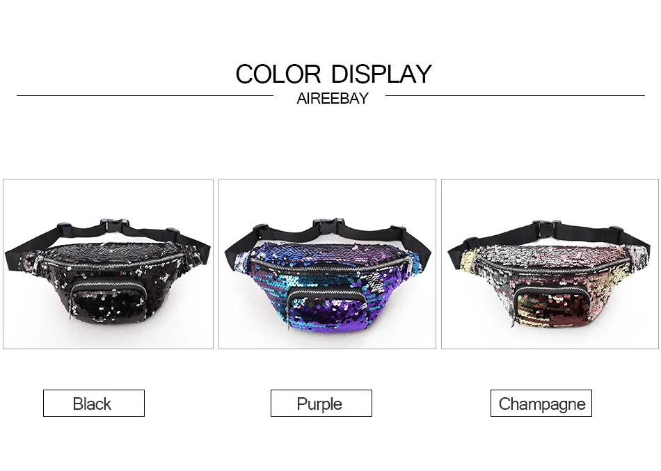 04  COLOR DISPLAY