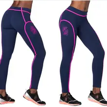 Новинка arrviel excersice, женские брюки для бега, женская одежда, брюки, P750