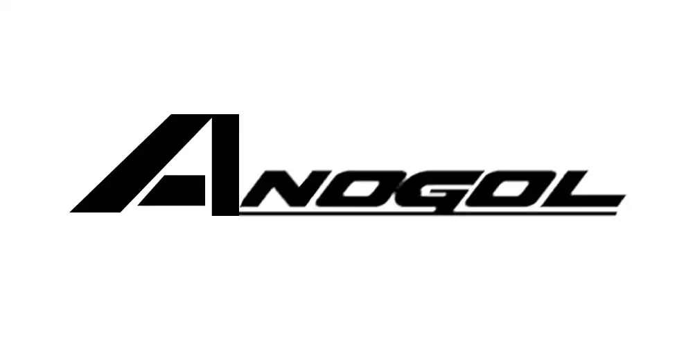 ANOGOL