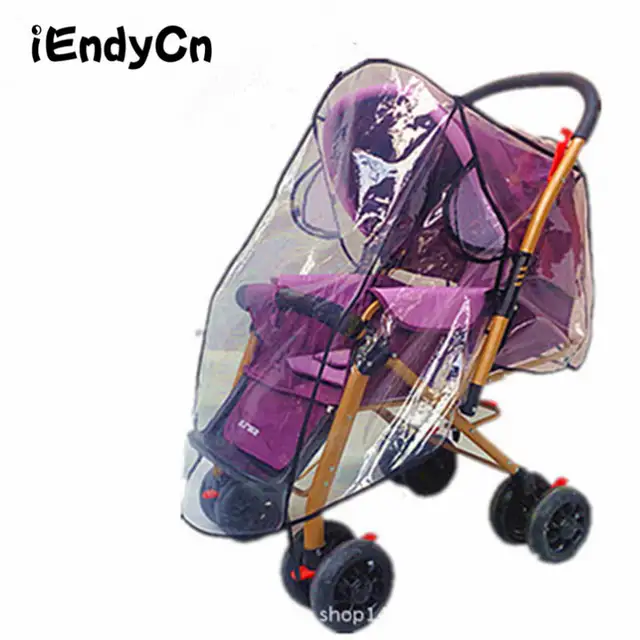 baby cart price
