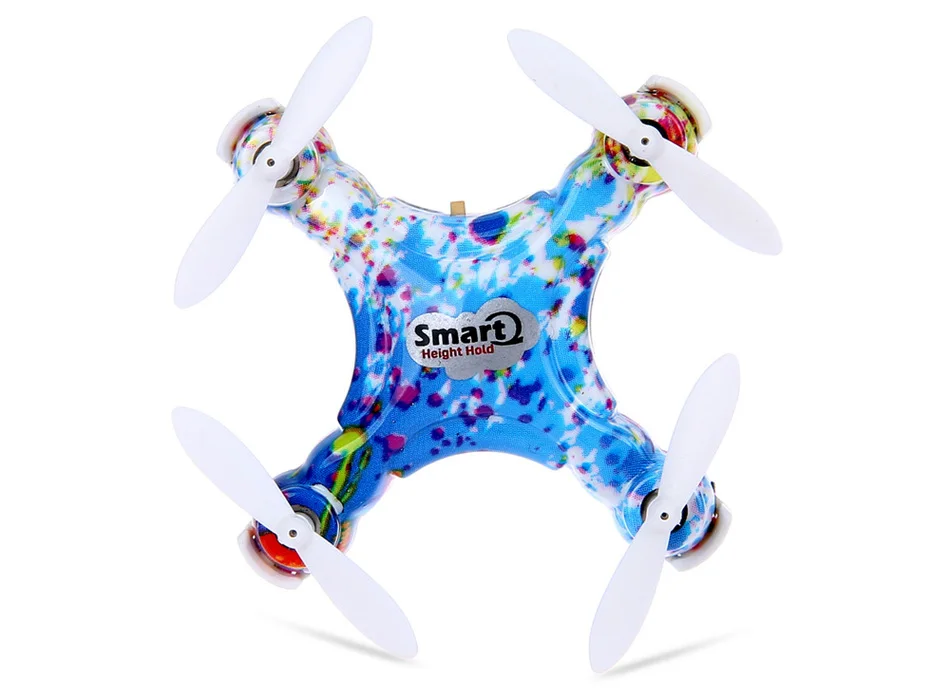 Hobby Rc Model Vehicles Kits Cx Stars Mini Rc Quadcopter Drone Remote Control Helicopter Ufo Toys F16244 Toys Hobbies