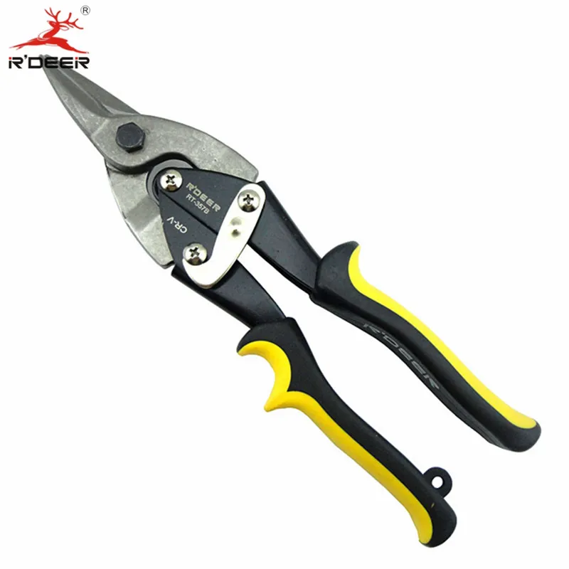 U-образные сварочные плоскогубцы работа. Плоскогубцы листового металла. Плоскогубцы для гибки листового металла. Плоскогубцы листового металла. Плоскогубцы листового металла.