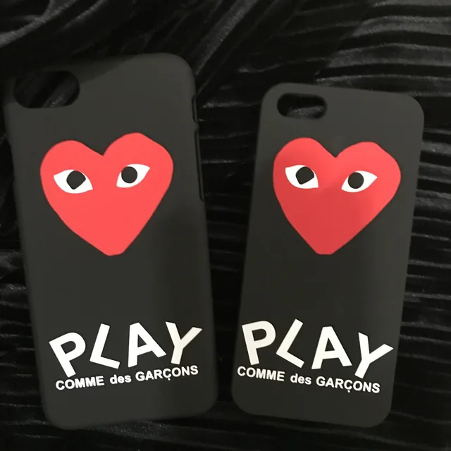 coque cdg iphone 5 coque cdg iphone 5
