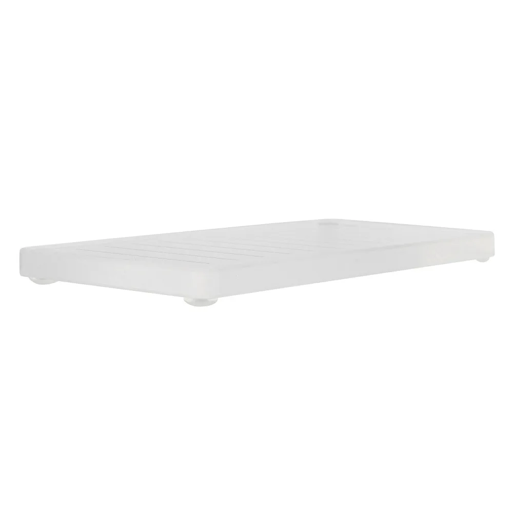 LASHHOLDER-L (2)