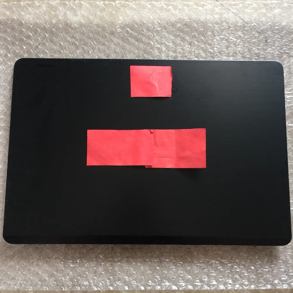  SVF15A17SCB SVF15A 15.6 ġ LCD ޸    (ø ),  3FGD6LH0090, 
