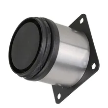 4 шт 50x50 мм регулируемые опорные ножки для мебели кухонные шкафы из нержавеющей стали ножки для шкафа LAD-sale