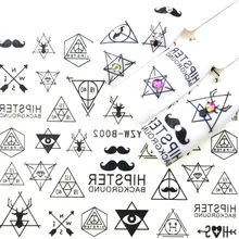 1 Pcs SELL Beard Nail Treatment Cuticle Revitalizer Oil Nail Skin Care Prevent Agnail Nail Polish Nourish Skinure