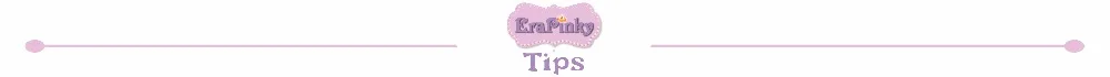 lADPBbCc1TR8ZOHNASvNEKs_4267_299