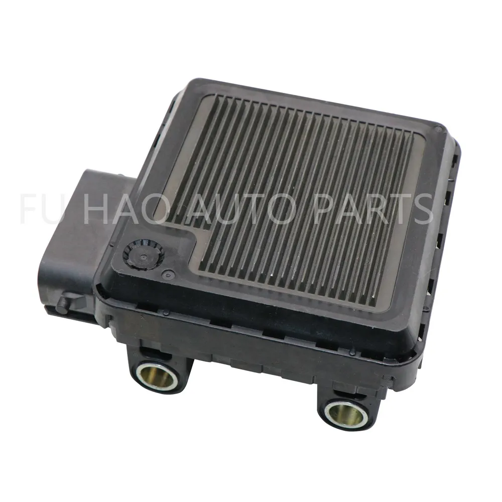  Genuine 89530-08010 Computer Assy Transmission Control For Toyota Sienna 2011-2012 8953008010