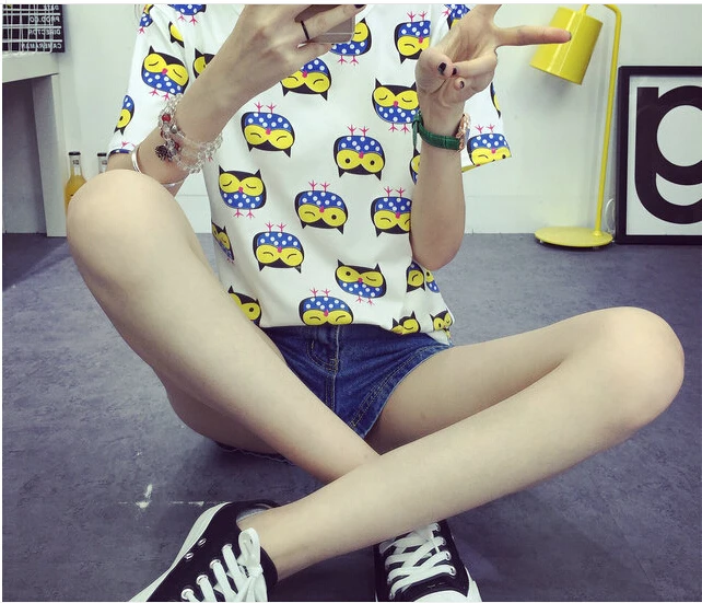 QQ20160521005216