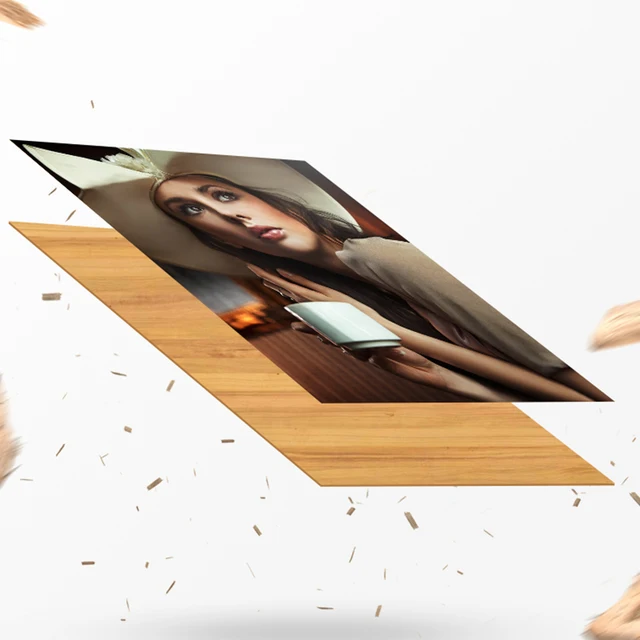 Best Offers 3R Glossy Photo Paper Inkjet Printing Photo Paper Color Printing Single-Sided Coated Paper 100PCS Color Inkjet Printer Generic Best Offers 3R Glossy Photo Paper Inkjet Printing Photo Paper Color Printing Single-Sided Coated Paper 100PCS Color Inkjet Printer Generic