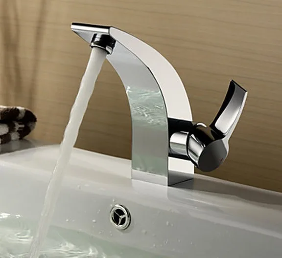 basin faucet 8376 (6)