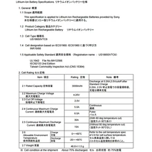 HTB14ymvl