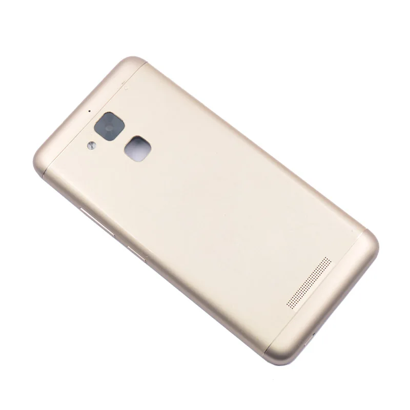 for asus zc520tl battery cover (5)