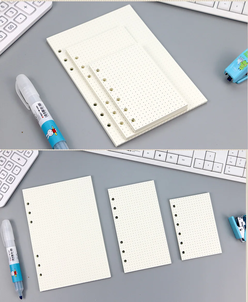 B6