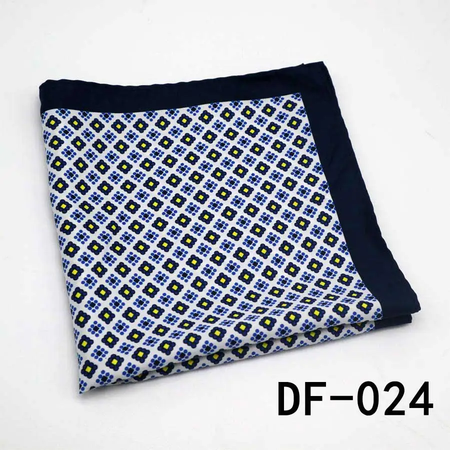 HJL-DF-024