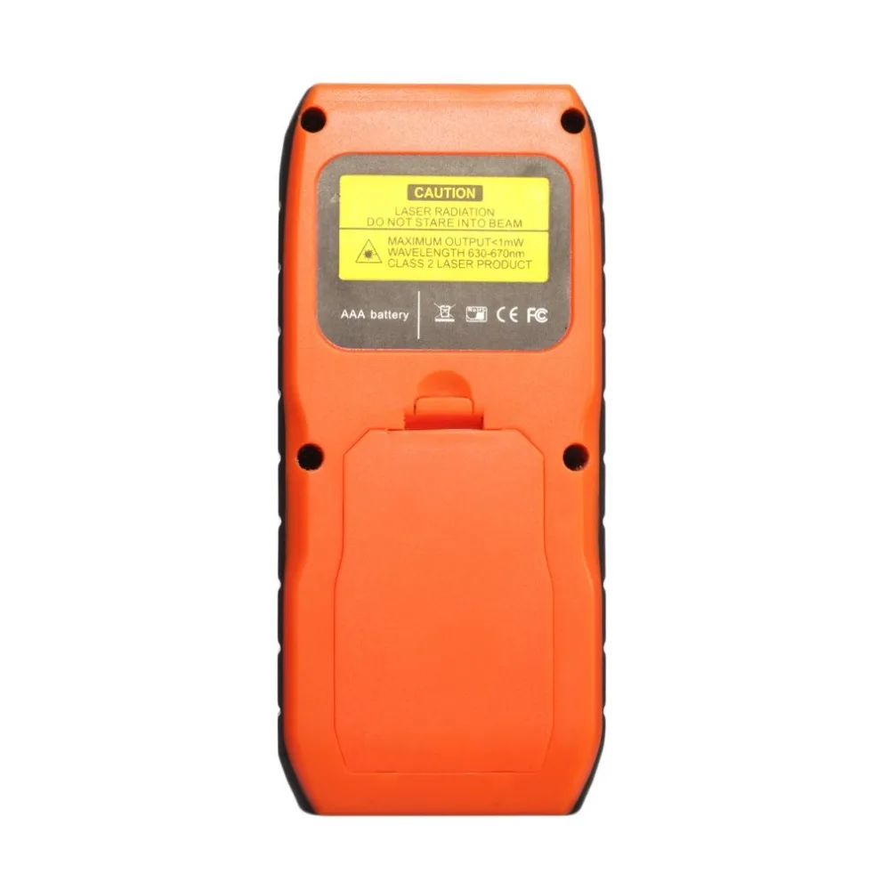 YB110700-C-5-1