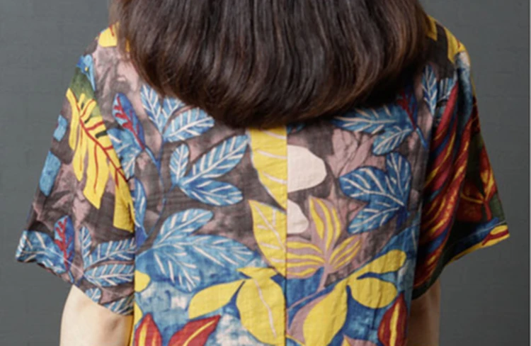 TB2LTk7rLiSBuNkSnhJXXbDcpXa_!!679261625