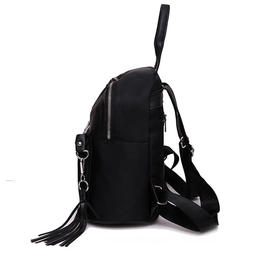 18 - XMM70721532_20170721104738386