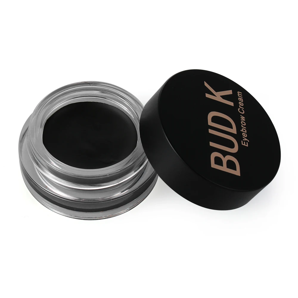 

9 Colors Eyebrow Enhancers Maquiagem Makeup Waterproof Eye Brow Filler Pomade Eyebrow Gel Long Lasting Waterproof Cosmetic tool