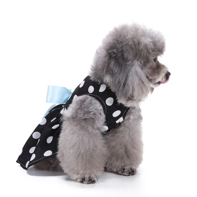 cheap dog dresses cheap dog dresses
