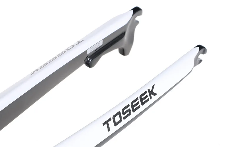 TOSEEK   (8) 