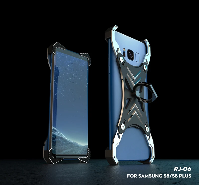 S8&S8-PLUS-_14