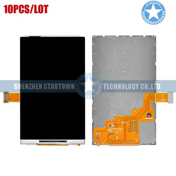 

10pcs/lot Generic Repair Part Replacement LCD display Screen for Samsung Galaxy Ace 3 S7275 S7275R