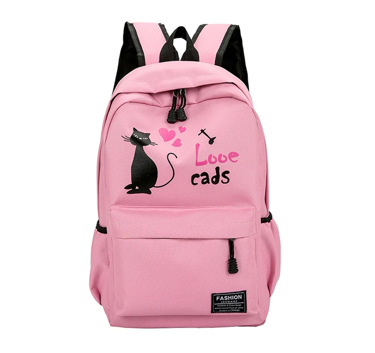 HTB1ZUj9nbuWBuNjSszgq6z8jVXat