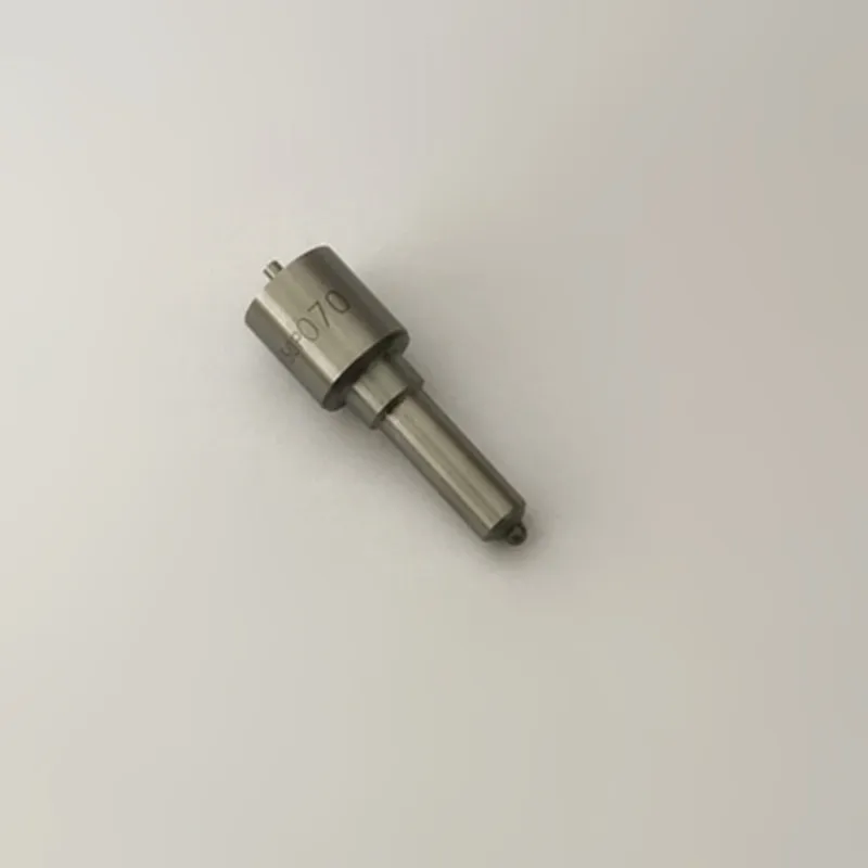Diesel Nozzle DLLA 150P070 For Diesel Engine D6114 HIGH QUALITY Diesel Nozzle DLLA 150P070 For Diesel Engine D6114 HIGH QUALITY