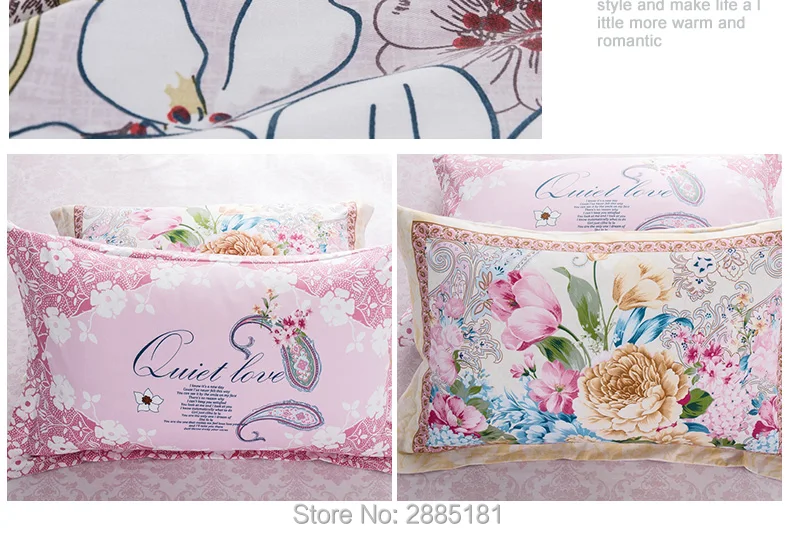 100%-Cotton-Pillowcase_14_03