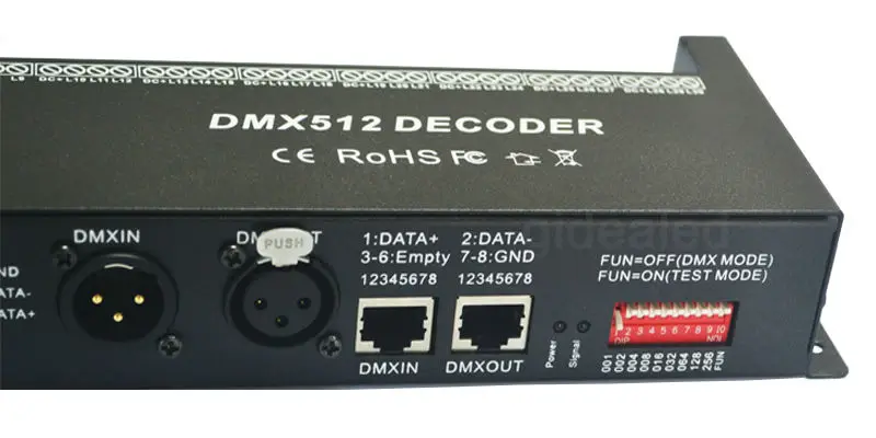 30CH-4