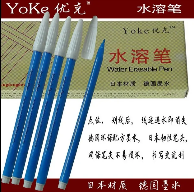 HTB182xhd6gy_uJjSZK9q6xvlFXaJ