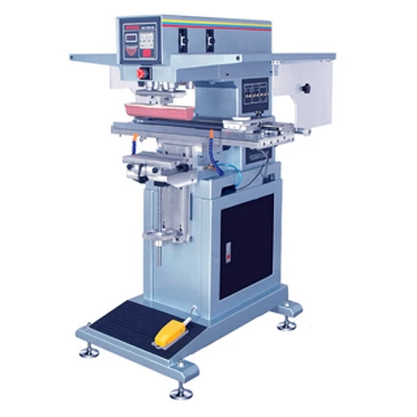 

ruler pad printing machine,automatic pad printing machine, pad print